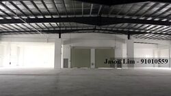 North Spring Bizhub (D27), Factory #318143921